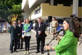 ligia participa da abertura semana da patria_foto walter rafael (18)_1