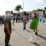 ligia participa da abertura semana da patria_foto walter rafael (2)_1