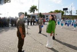 ligia participa da abertura semana da patria_foto walter rafael (2)_1