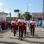 ligia participa da abertura semana da patria_foto walter rafael (8)_1