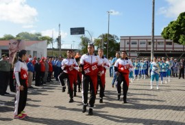 ligia participa da abertura semana da patria_foto walter rafael (8)_1