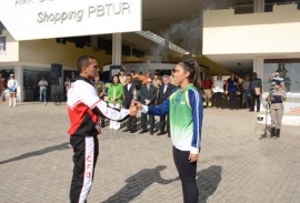 ligia participa da abertura semana da patria_foto walter rafael (9)_1