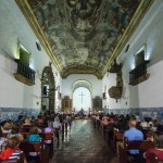 ospb nos bairros_igreja são francisco_24.08.17_thercles silva (14)