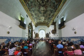 ospb nos bairros_igreja são francisco_24.08.17_thercles silva (14)