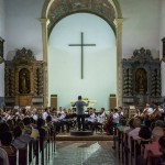 ospb nos bairros_igreja são francisco_24.08.17_thercles silva (15)