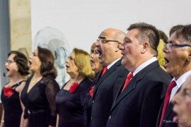 ospb nos bairros igreja são francisco 24.08.17 thercles silva 17 270x180 - Projeto OSPB nos Bairros leva concerto da Orquestra Sinfônica e Coro Sinfônico para Cruz das Armas