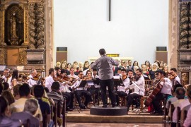 ospb nos bairros_igreja são francisco_24.08.17_thercles silva (3)