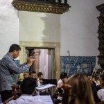 ospb nos bairros_igreja são francisco_24.08.17_thercles silva (8)