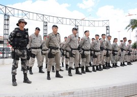 policia capacita 27 policiais para motopatrulhamento no cariri 270x191 - Polícia Militar capacita 27 policiais para motopatrulhamento no Cariri