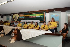 projeto raiazes do brejo_foto walter rafael (4)