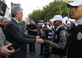 ricardo formacao de soldados da PMPB foto francisco franca (10) portal