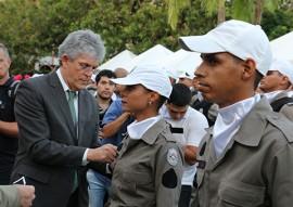 ricardo formacao de soldados da PMPB foto francisco_franca (2) portal