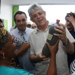 ricardo inaugura banco de sementes em lagoa seca foto francisco franca (12)