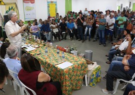 ricardo inaugura banco de sementes em lagoa seca foto francisco franca (26)