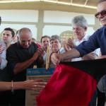 ricardo inaugura casa lar em itaporanga_foto jose marques (3)