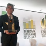 ricardo prarticpa do premio excelencia em competitividade em sao paulo (1)