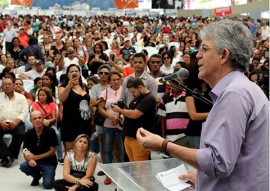 ricardo regulamentacao dos trabalhadores da educacao foto francisco francajornal (7)