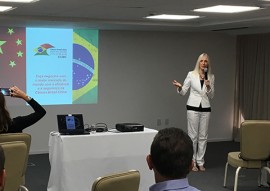 sec de turismo parceria brasil china palestra sobre a feira de cantao 2017 (4)