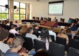 sedh caravana pelos direitos da crianca e do adolescente (1)