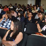 sedh caravana pelos direitos da crianca e do adolescente (4)