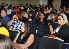 sedh caravana pelos direitos da crianca e do adolescente (4)