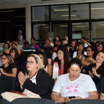 sedh caravana pelos direitos da crianca e do adolescente (6)