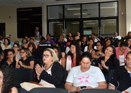 sedh caravana pelos direitos da crianca e do adolescente (6)