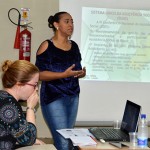 sedh realiza formacao de professionais do servico de acolhimento fotos Luciana Bessa (1)