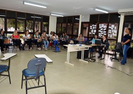 sedh realiza formacao de professionais do servico de acolhimento fotos Luciana Bessa (3)