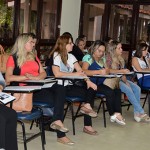 sedh realiza formacao de professionais do servico de acolhimento fotos Luciana Bessa (5)