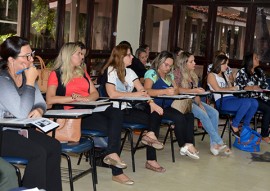 sedh realiza formacao de professionais do servico de acolhimento fotos Luciana Bessa (5)