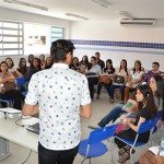 sedh seminario de producao cientifica para pessoas com deficiencia foto luciana bessa (1)