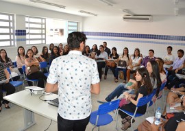 sedh seminario de producao cientifica para pessoas com deficiencia foto luciana bessa (1)