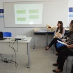 sedh seminario de producao cientifica para pessoas com deficiencia foto luciana bessa (10)