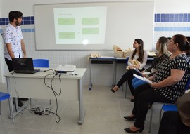 sedh seminario de producao cientifica para pessoas com deficiencia foto luciana bessa (10)