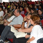 sedh seminario de producao cientifica para pessoas com deficiencia foto luciana bessa (4)