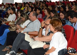 sedh seminario de producao cientifica para pessoas com deficiencia foto luciana bessa (4)