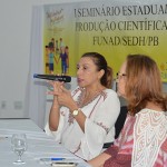 sedh seminario de producao cientifica para pessoas com deficiencia foto luciana bessa (5)