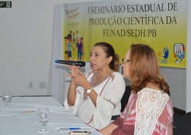 sedh seminario de producao cientifica para pessoas com deficiencia foto luciana bessa (5)