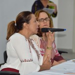 sedh seminario de producao cientifica para pessoas com deficiencia foto luciana bessa (7)