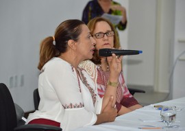 sedh seminario de producao cientifica para pessoas com deficiencia foto luciana bessa (7)