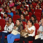 sedh seminario de producao cientifica para pessoas com deficiencia foto luciana bessa (8)