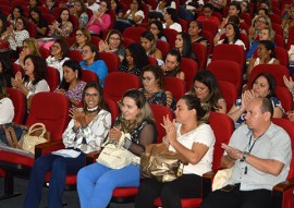 sedh seminario de producao cientifica para pessoas com deficiencia foto luciana bessa (8)