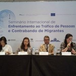 sedh seminario internacional (4)