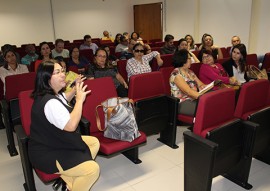 seds realiza palestra de prevecao ao suicidio na central de policia civil (5)