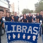 see escola cidada em itabaina cria clube de libras (4)