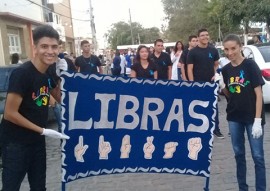 see escola cidada em itabaina cria clube de libras 5 270x191 - Escola Cidadã Integral de Itabaiana cria Clube de Libras e trabalha inclusão entre alunos