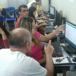 see professores da escola cidada plataforma arduino (2)