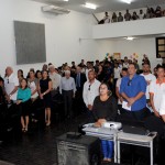 see professores da rede estadual sao destaque no premio afrafep de educacao fiscal (3)