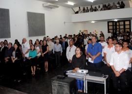 see professores da rede estadual sao destaque no premio afrafep de educacao fiscal 31 270x191 - Professores da rede estadual são destaques no Prêmio Afrafep de Educação Fiscal 2017